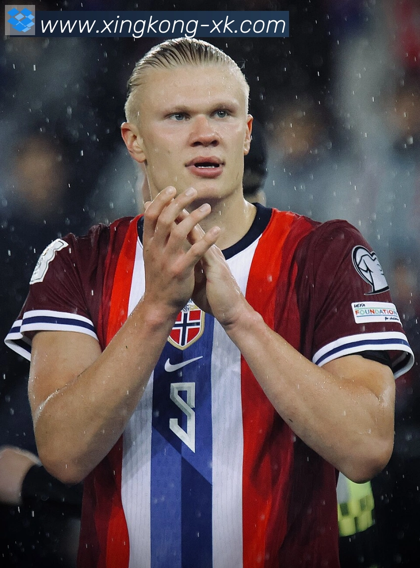 阿方索·戴维斯