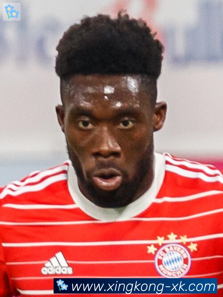 劳塔罗·马丁内斯